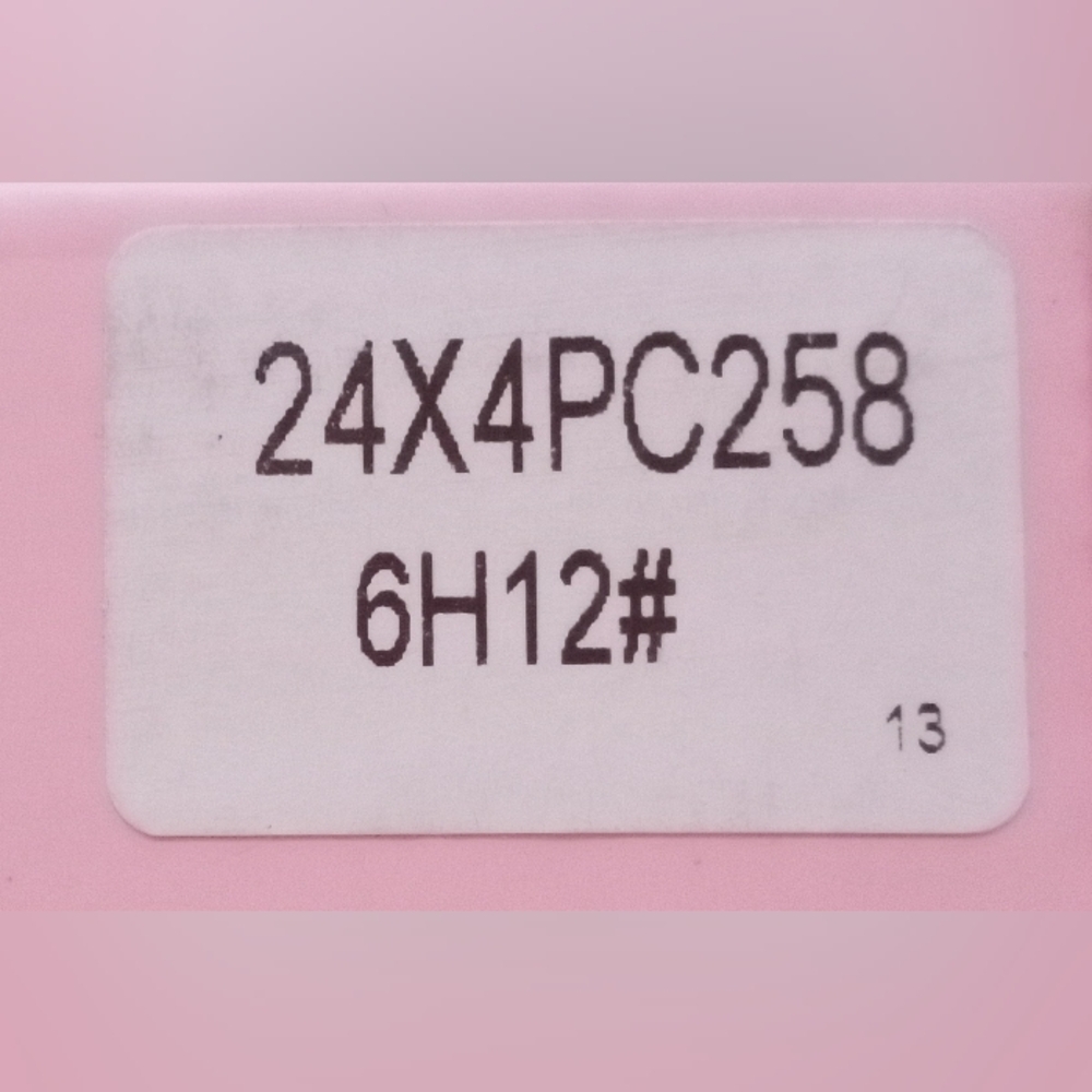 Hair Extensions - Picture 3 of 3